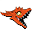BoldKobold