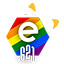 e621cn