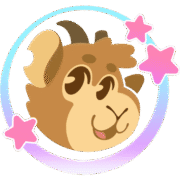 Fauntastic