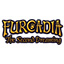 Furcadia