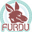 FurDU