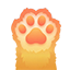 绒兽社区