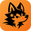 FurryGuides
