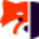 Fursonafy