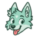 FursuitCommissions.com