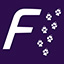 FurTrack