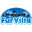 Furvilla