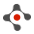 GameMale