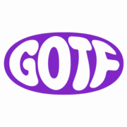 Get Out The Float