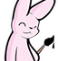 inkbunny
