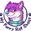 MyFurryRefSheet