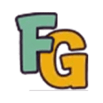 PlayFurryGames