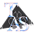 TAS Furry