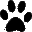 The Furry Forums