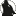 Wolvden
