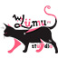 Yumufursuit
